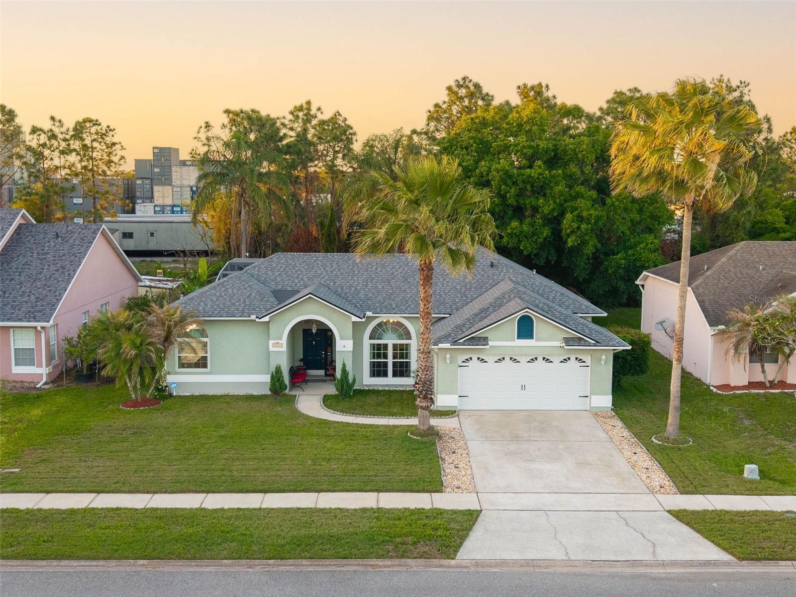 Image 62 of 64 For 1813 Crosswell Court