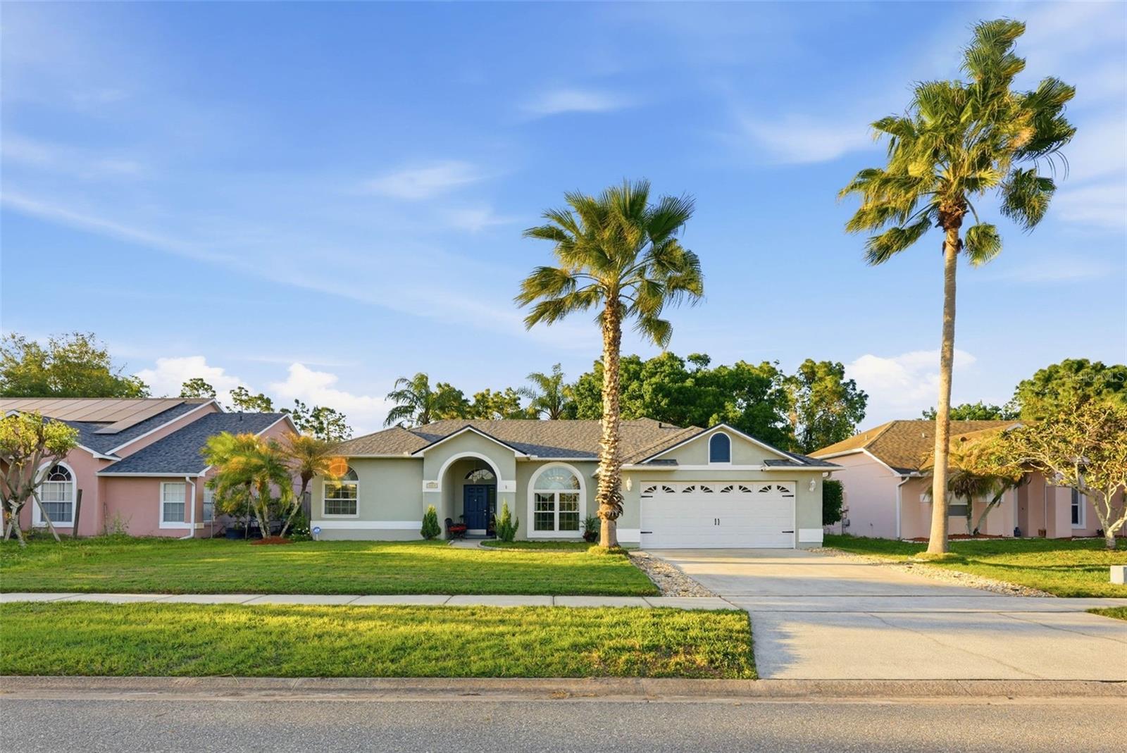 Image 63 of 64 For 1813 Crosswell Court