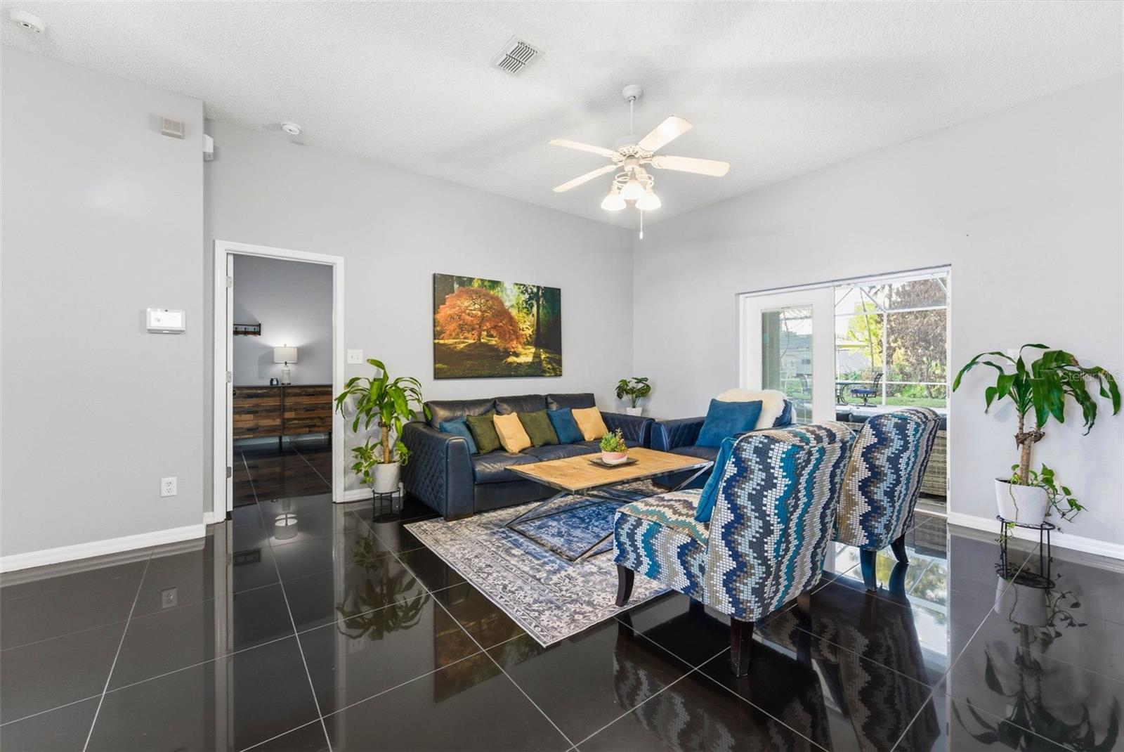 Image 8 of 64 For 1813 Crosswell Court