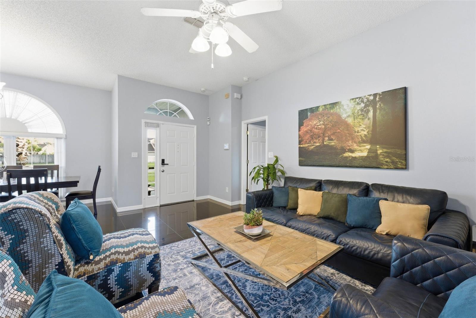 Image 9 of 64 For 1813 Crosswell Court