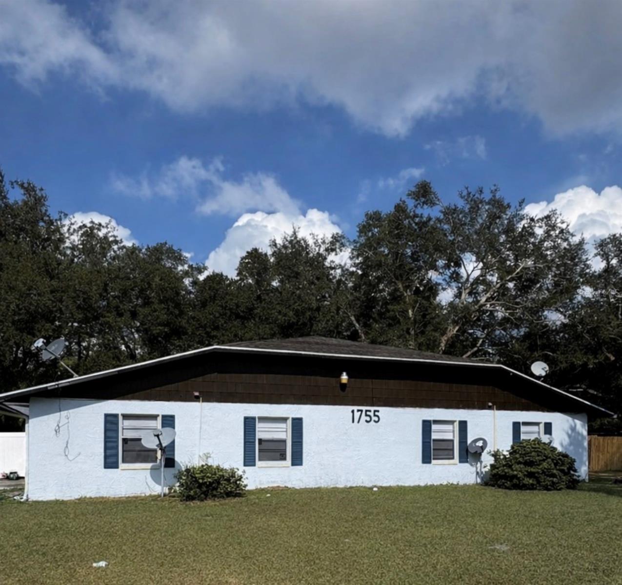 Details for 1755 108th Lane 1, OCALA, FL 34476