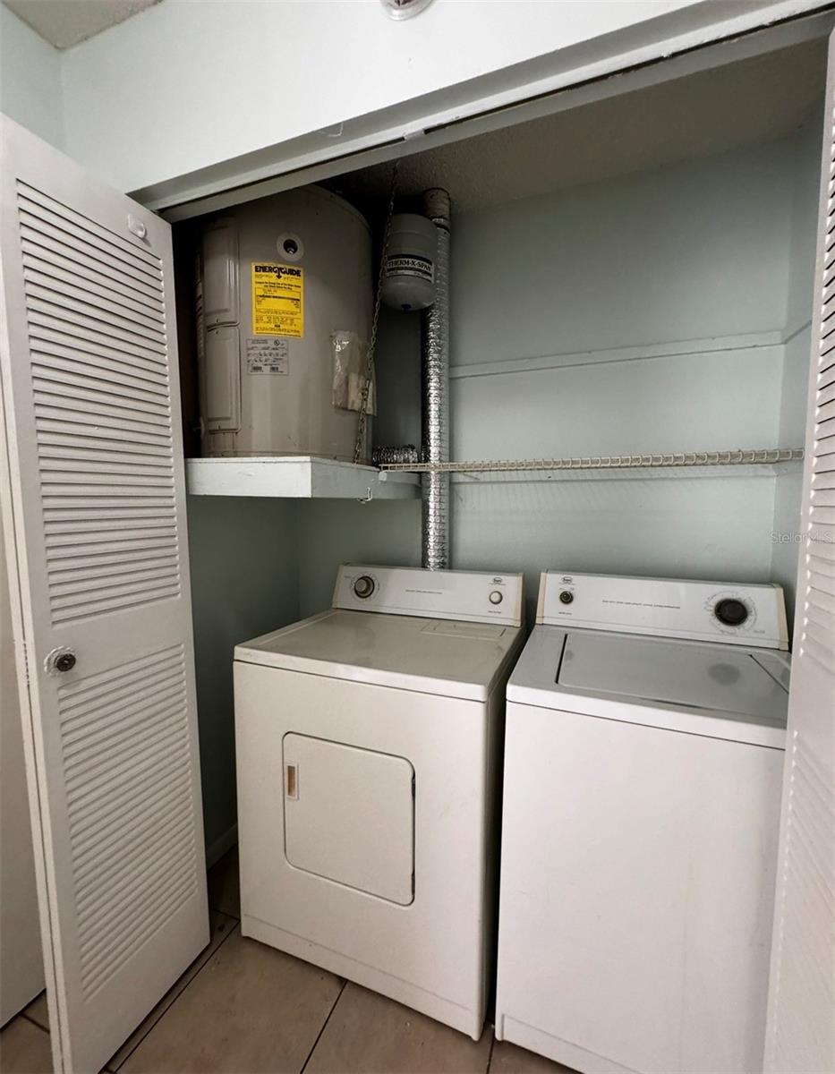 Image 11 of 16 For 1755 108th Lane 1