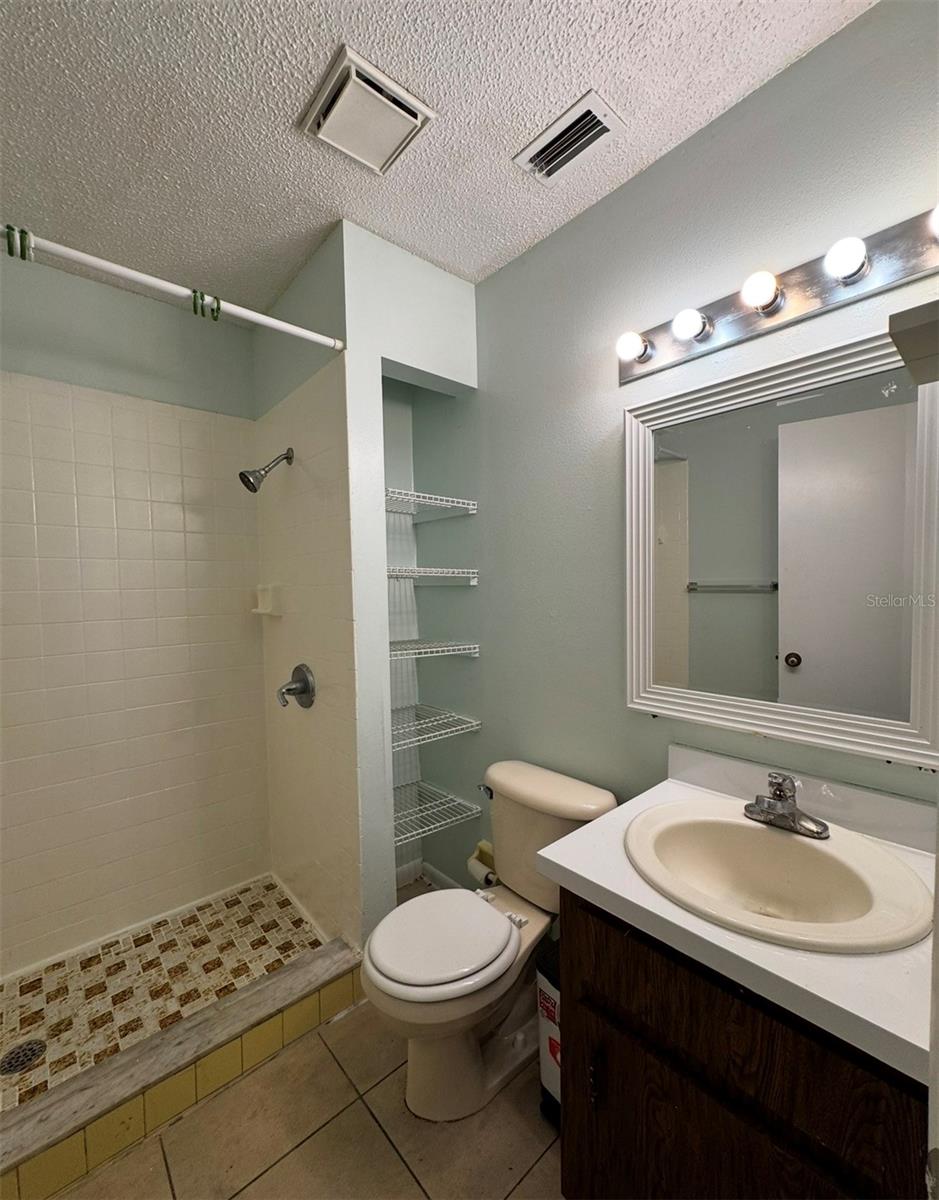 Image 12 of 16 For 1755 108th Lane 1