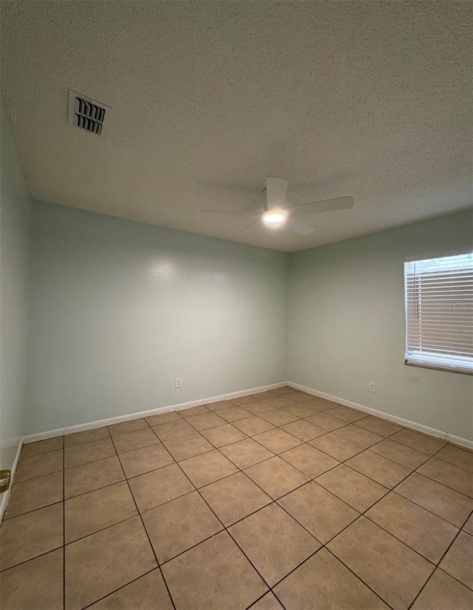 Image 15 of 16 For 1755 108th Lane 1