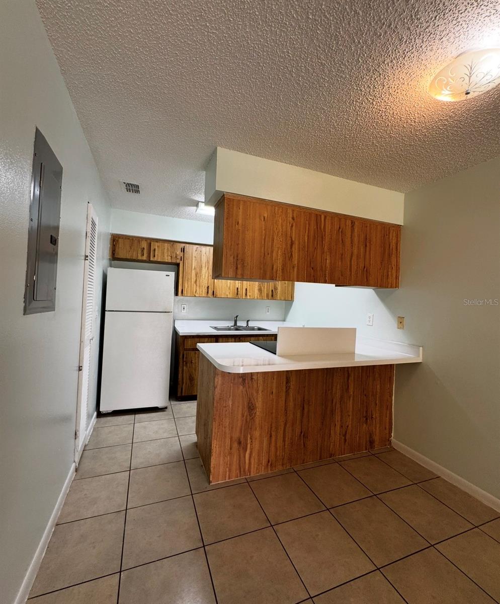 Image 6 of 16 For 1755 108th Lane 1