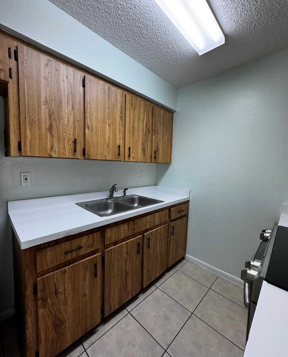 Image 7 of 16 For 1755 108th Lane 1