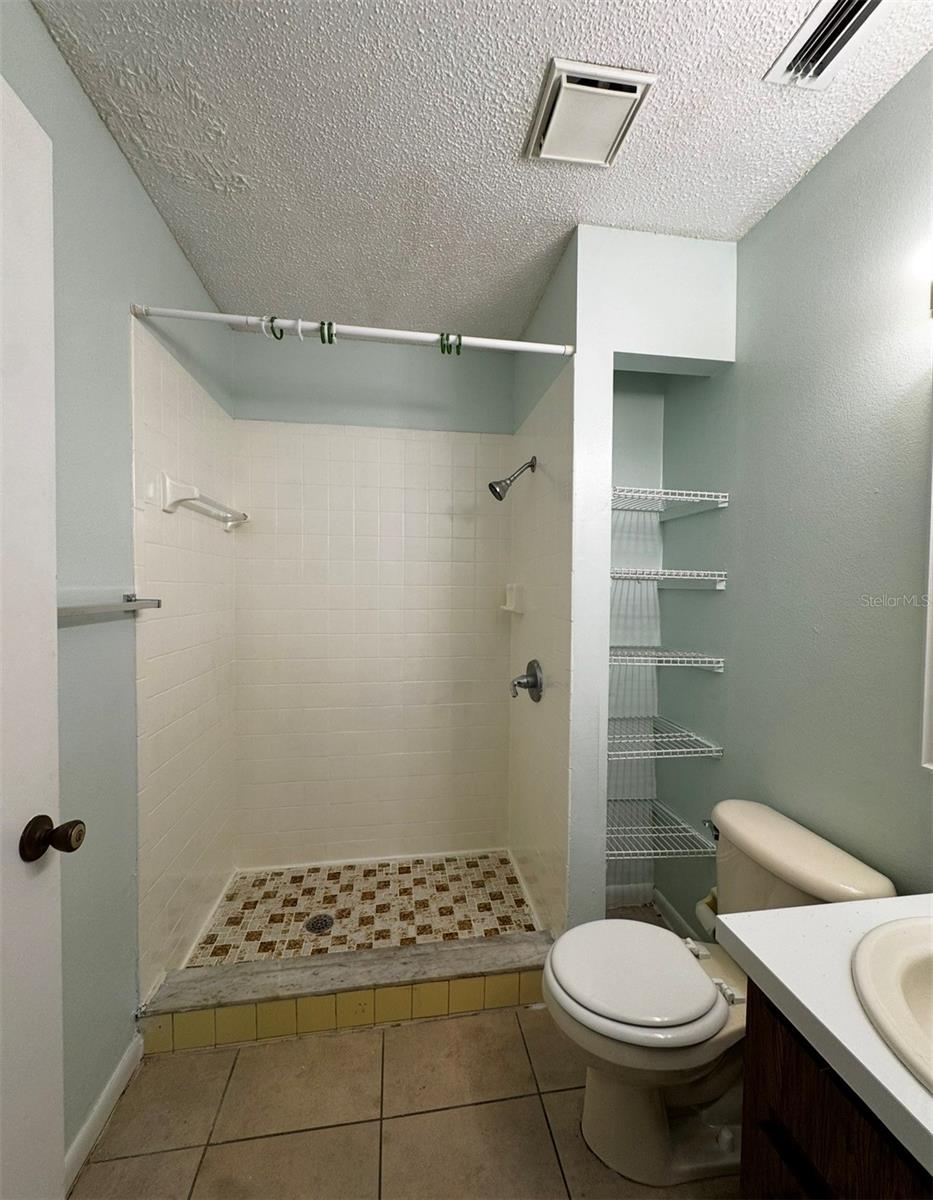 Image 8 of 16 For 1755 108th Lane 1