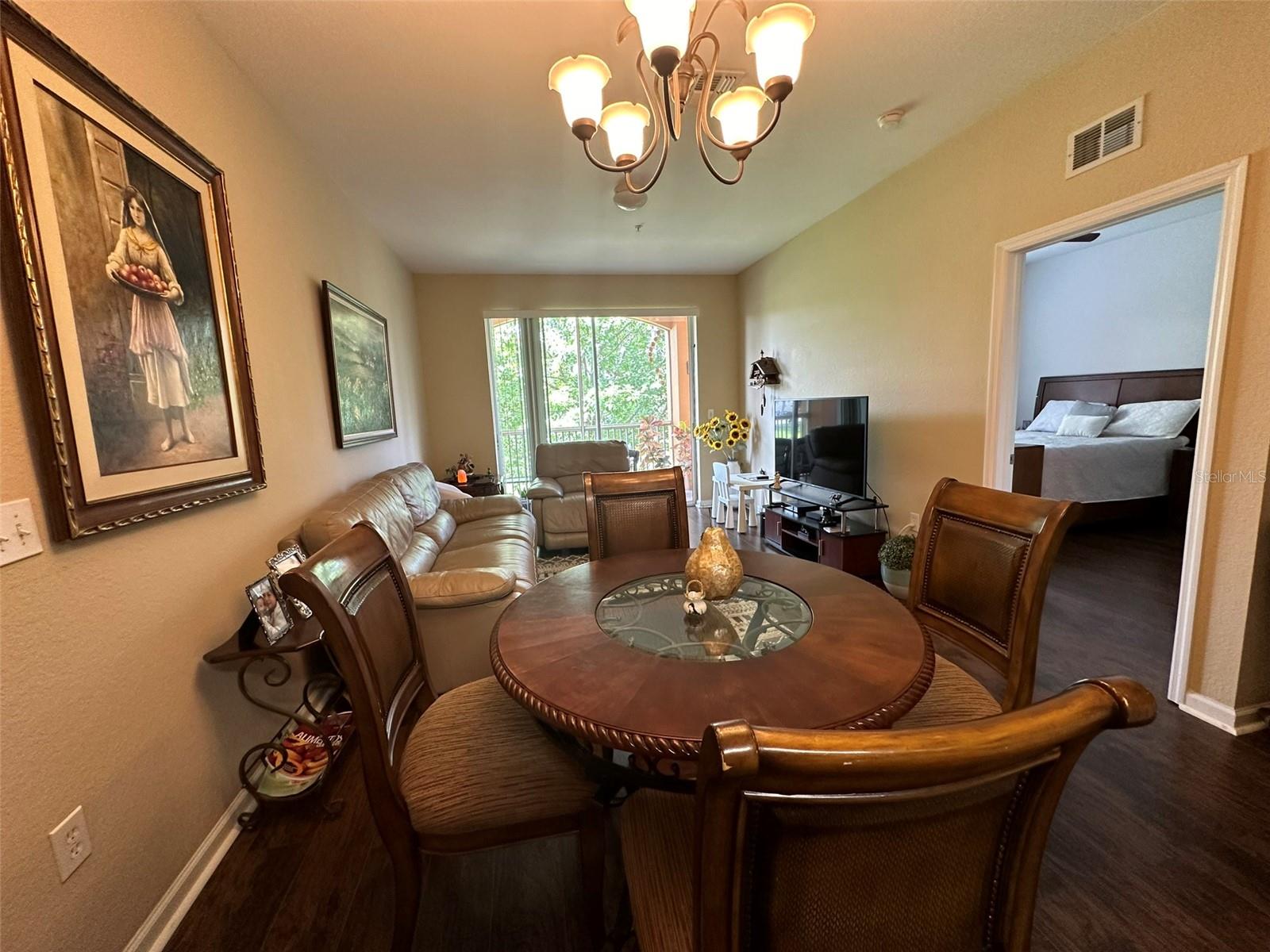 Image 11 of 23 For 8710 Saratoga Inlet Drive 207