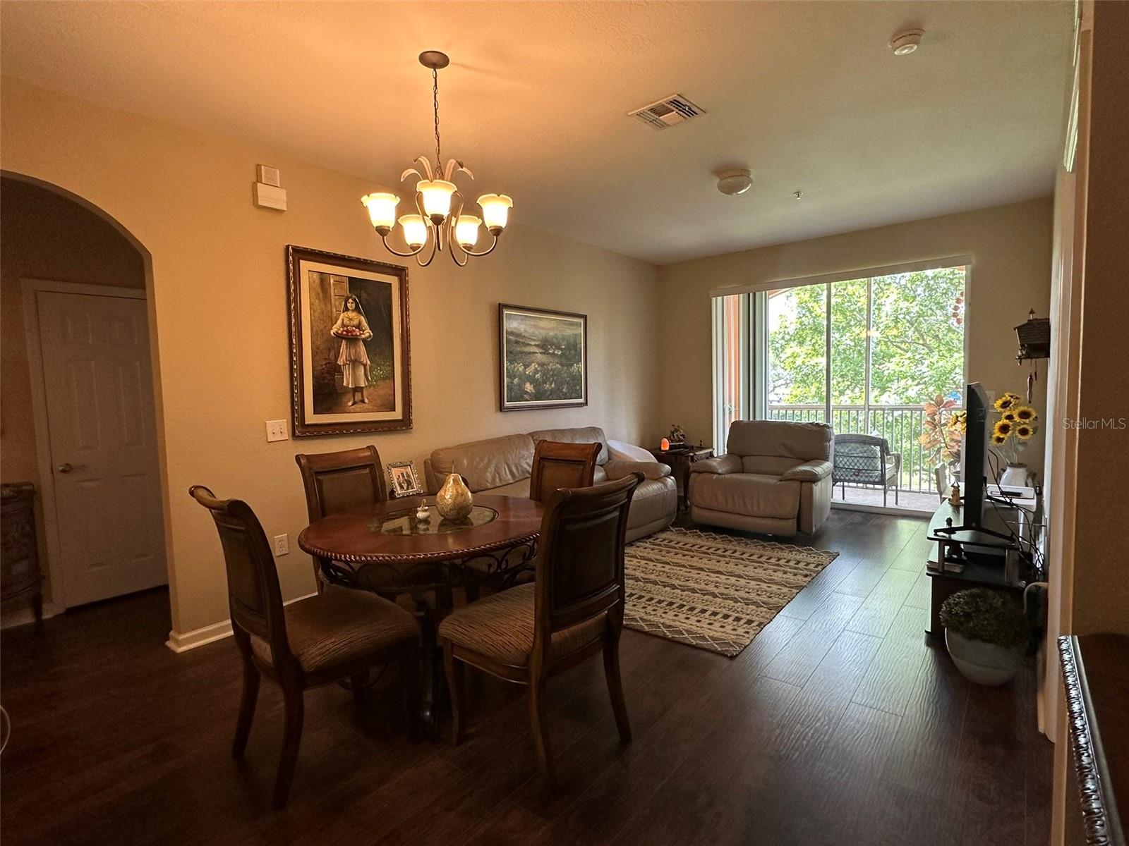 Image 12 of 23 For 8710 Saratoga Inlet Drive 207