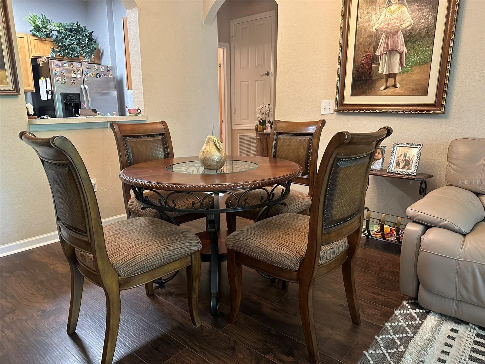 Image 14 of 23 For 8710 Saratoga Inlet Drive 207