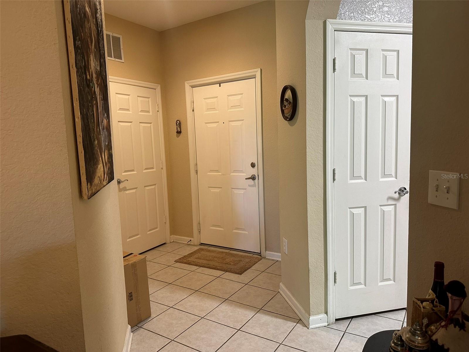 Image 16 of 23 For 8710 Saratoga Inlet Drive 207