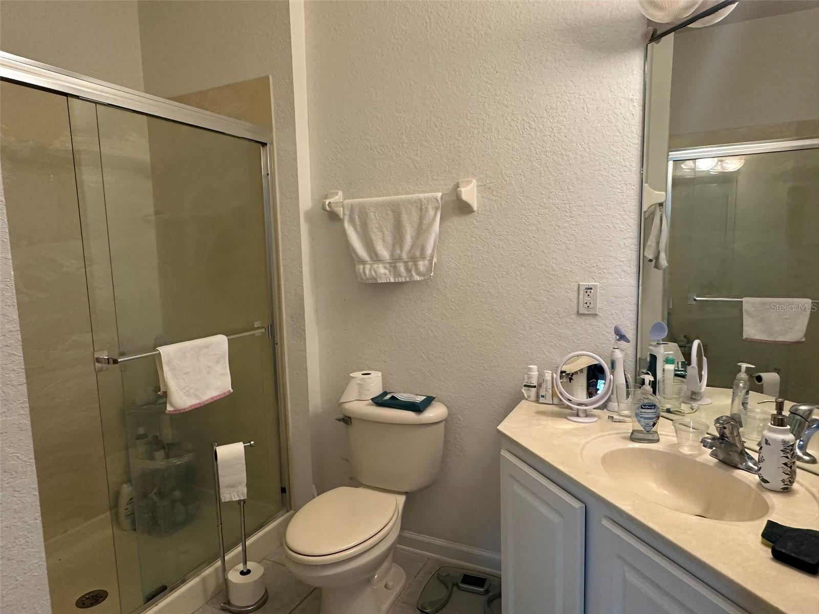 Image 18 of 23 For 8710 Saratoga Inlet Drive 207