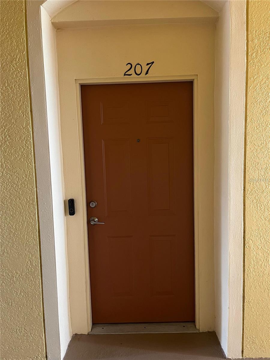 Image 2 of 23 For 8710 Saratoga Inlet Drive 207