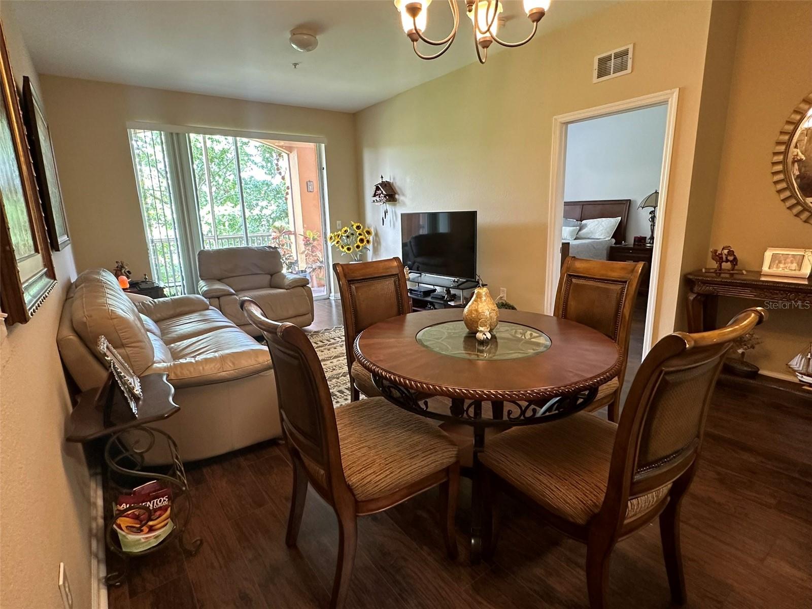 Image 20 of 23 For 8710 Saratoga Inlet Drive 207