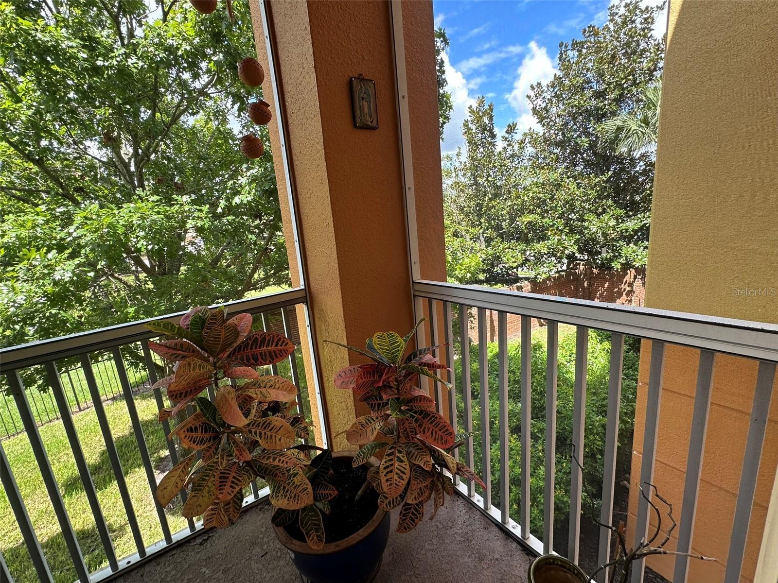 Image 23 of 23 For 8710 Saratoga Inlet Drive 207