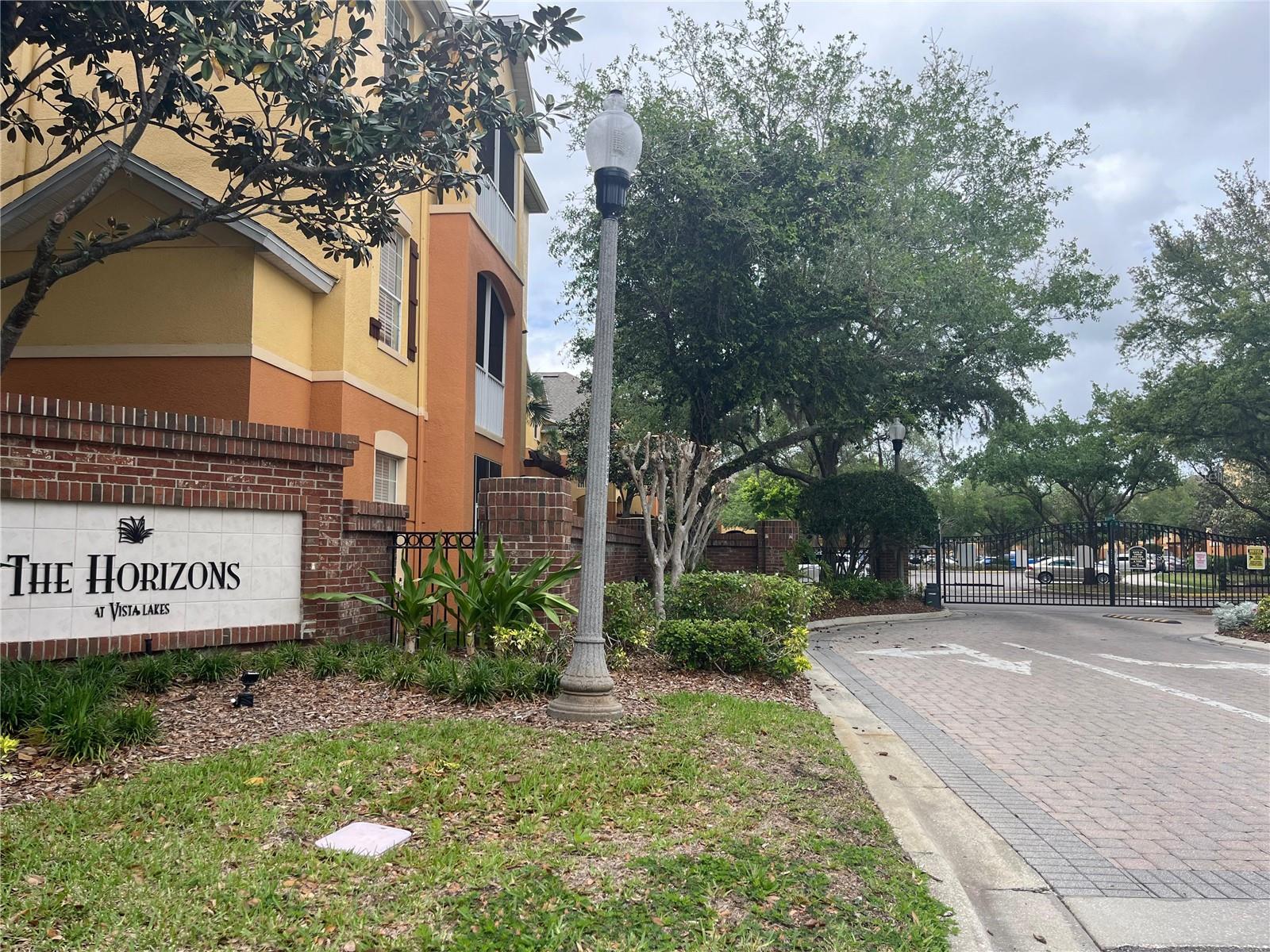 Image 3 of 23 For 8710 Saratoga Inlet Drive 207