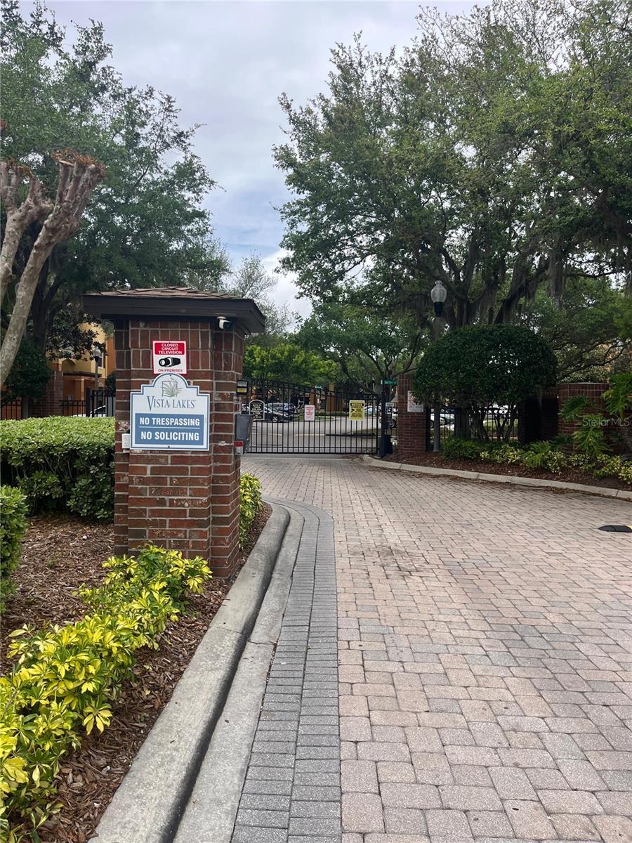 Image 4 of 23 For 8710 Saratoga Inlet Drive 207