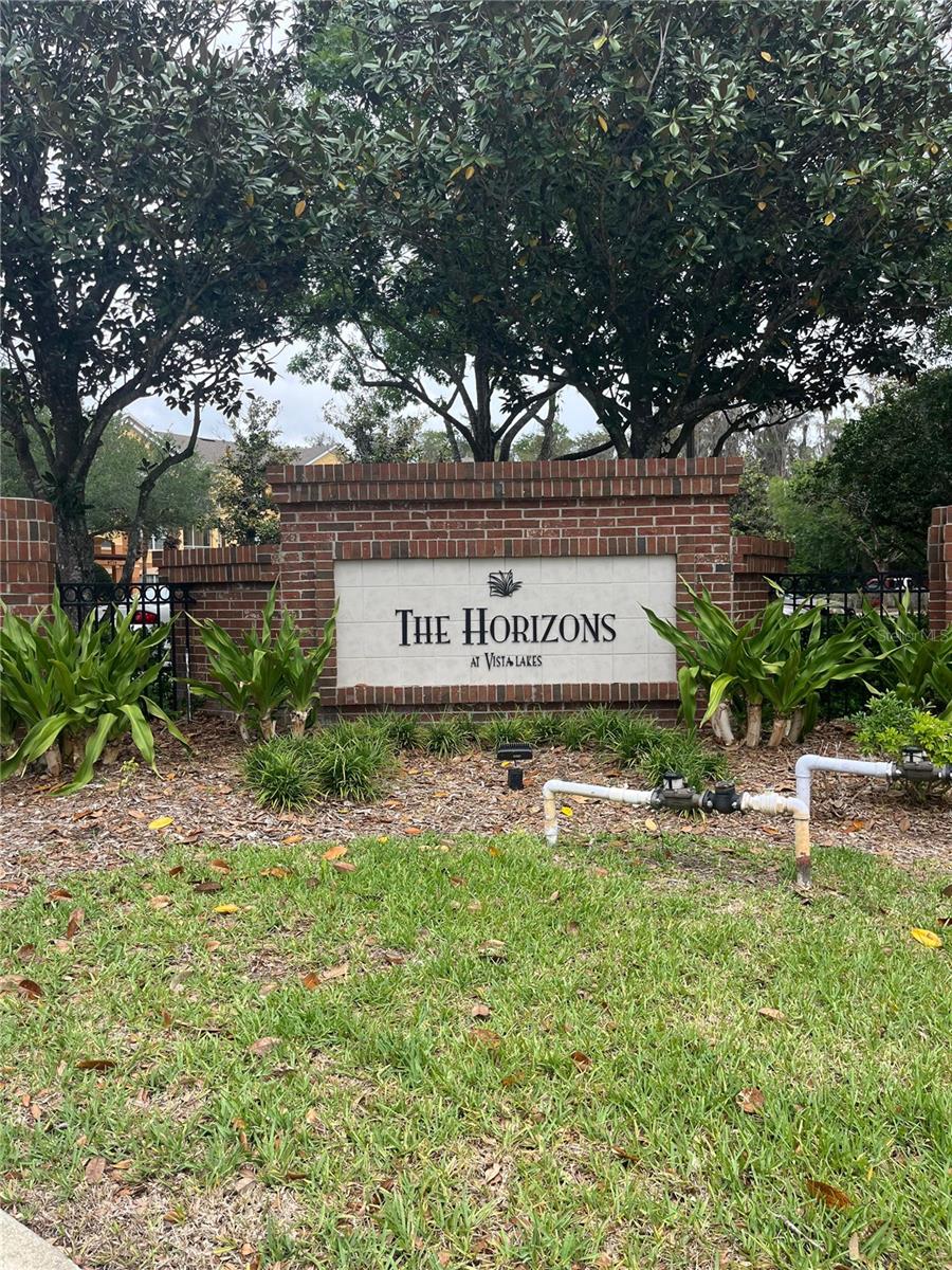 Image 5 of 23 For 8710 Saratoga Inlet Drive 207