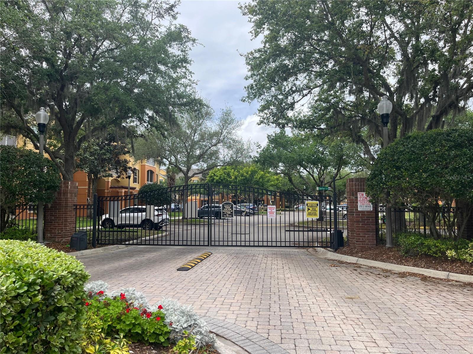 Image 6 of 23 For 8710 Saratoga Inlet Drive 207