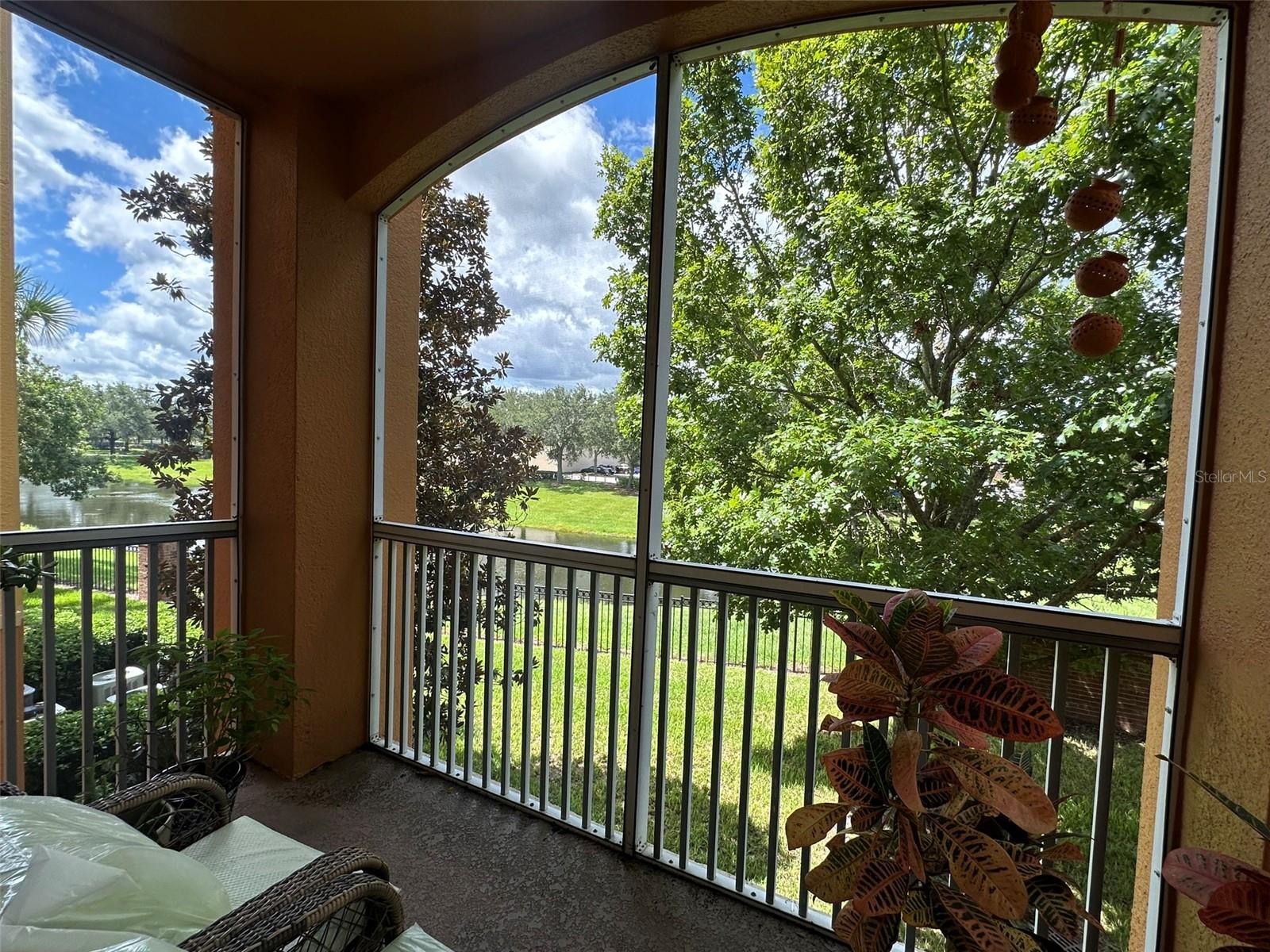 Image 7 of 23 For 8710 Saratoga Inlet Drive 207