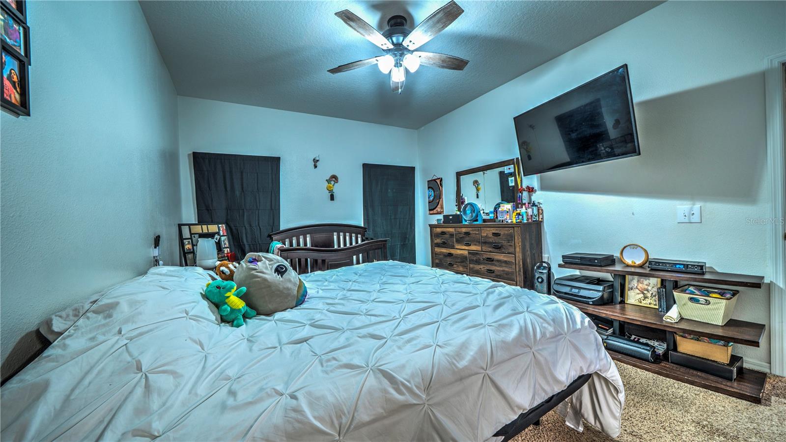 Image 10 of 29 For 716 Versailles Lane