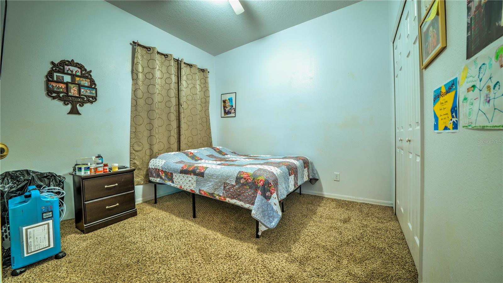 Image 12 of 29 For 716 Versailles Lane