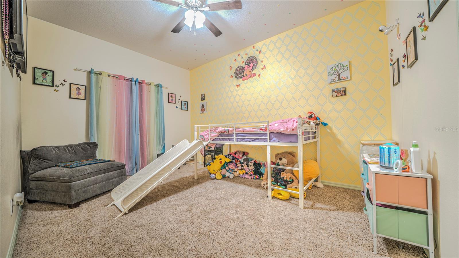 Image 13 of 29 For 716 Versailles Lane