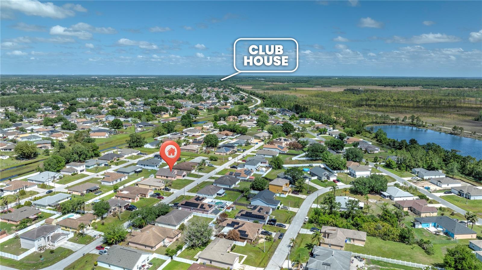 Image 26 of 29 For 716 Versailles Lane