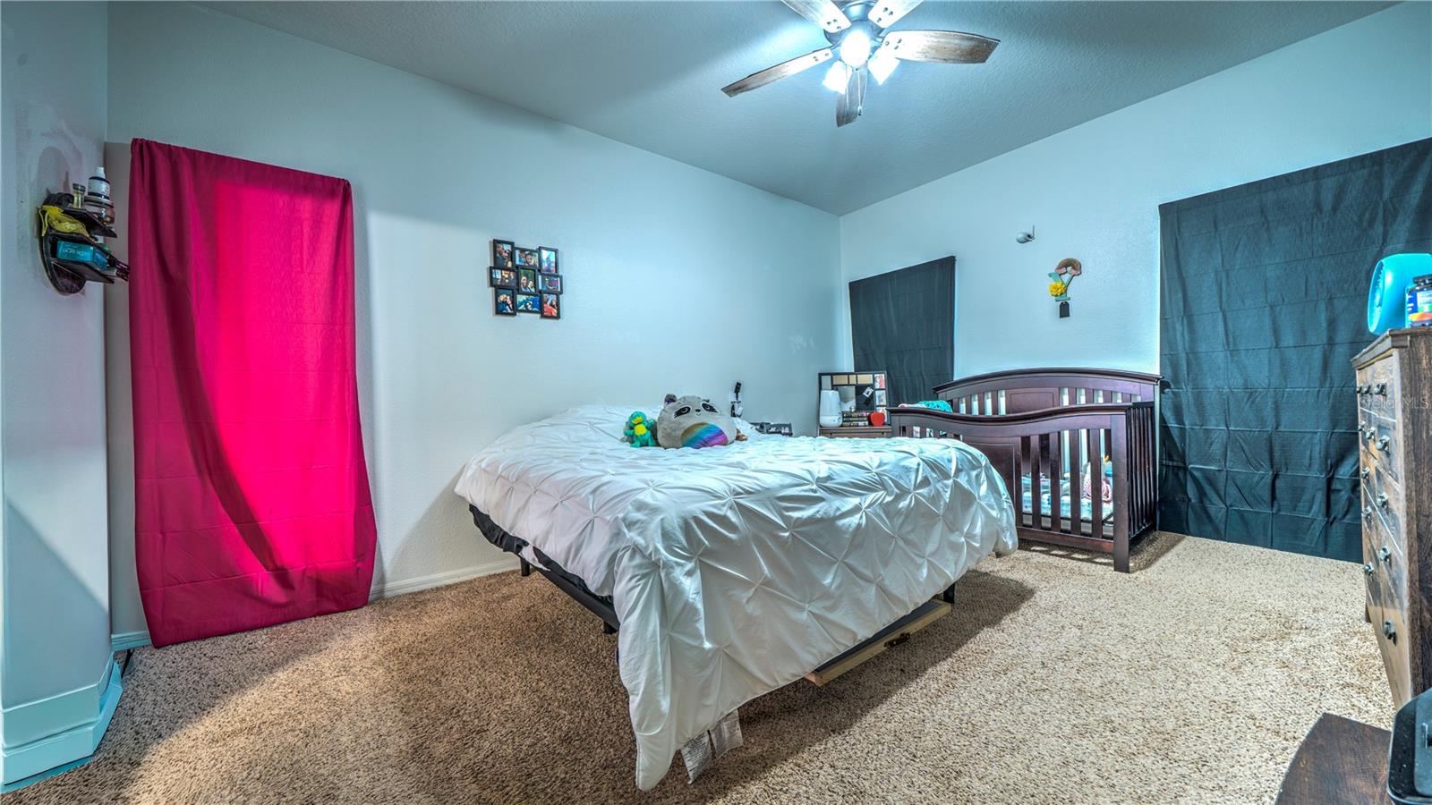 Image 9 of 29 For 716 Versailles Lane