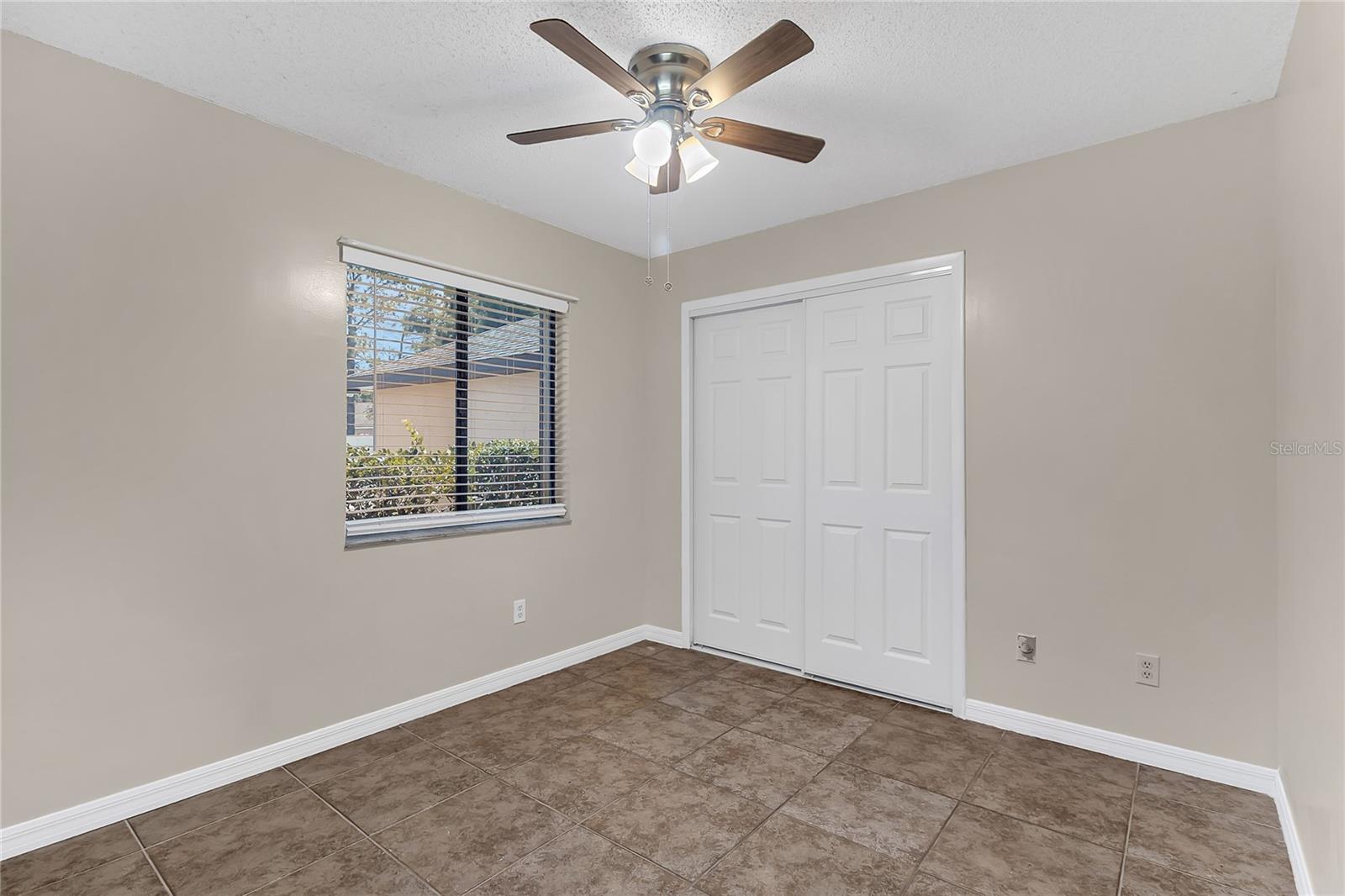 Image 18 of 29 For 7316 Radiant Circle