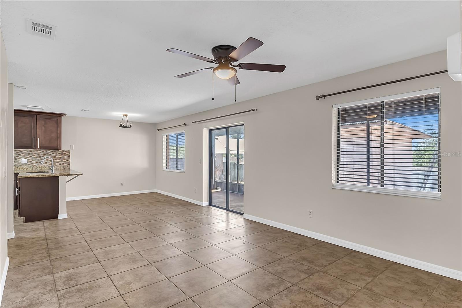 Image 6 of 29 For 7316 Radiant Circle