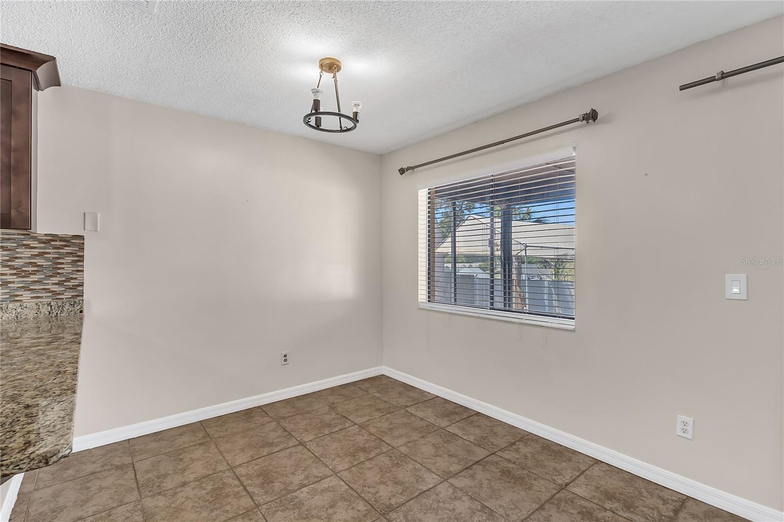 Image 8 of 29 For 7316 Radiant Circle