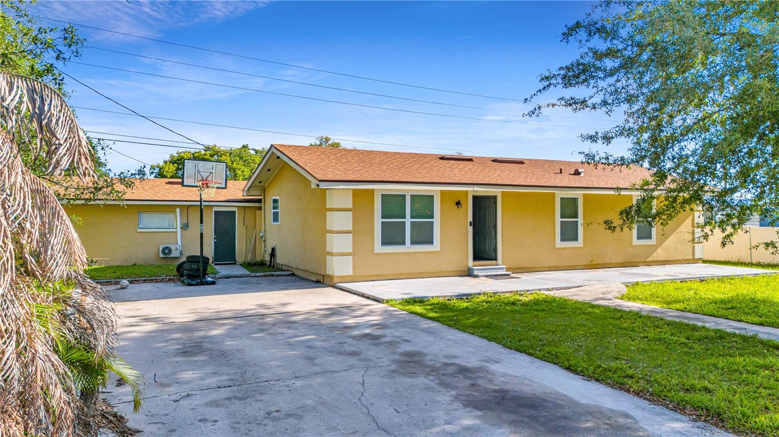 Details for 4325 Lake Avenue, KISSIMMEE, FL 34746