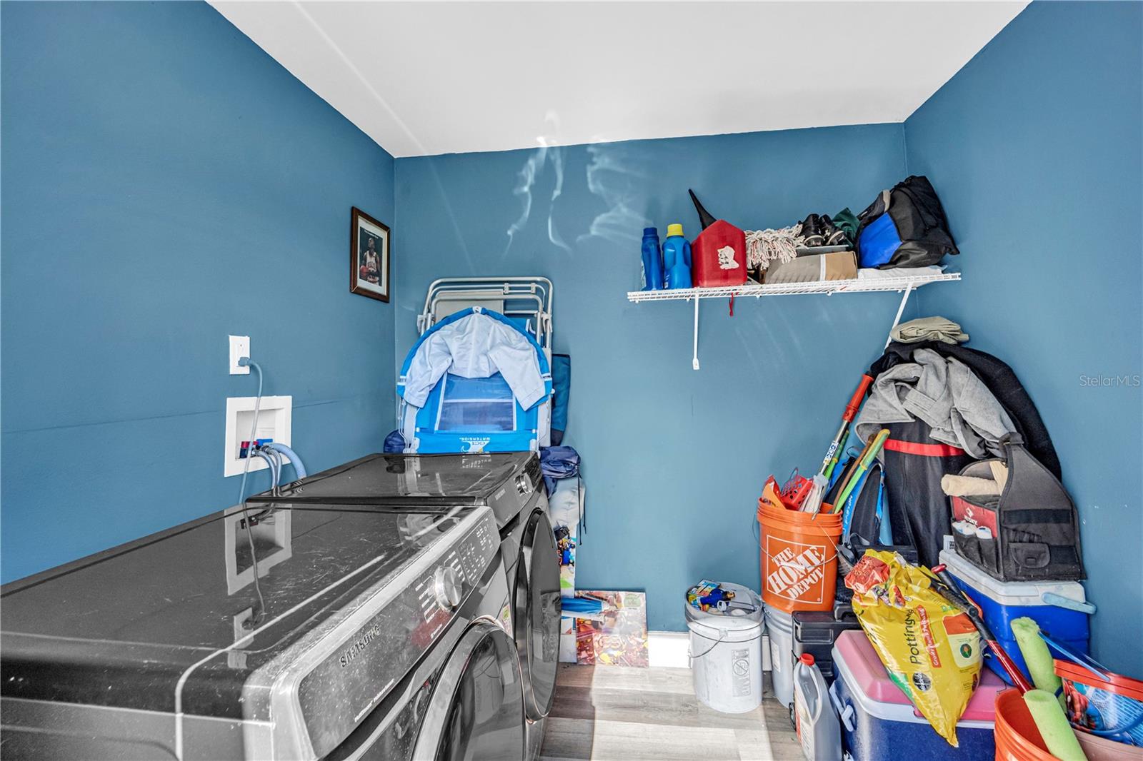 Image 20 of 38 For 4325 Lake Avenue