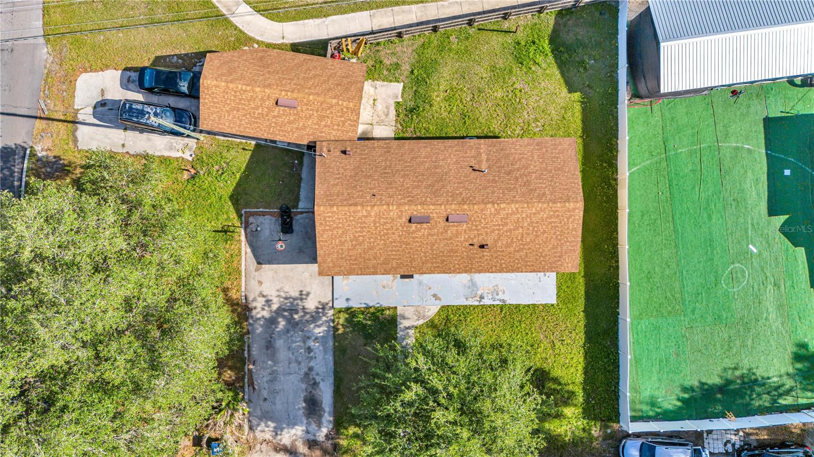 Image 30 of 38 For 4325 Lake Avenue