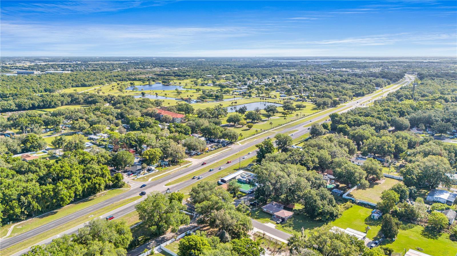 Image 33 of 38 For 4325 Lake Avenue