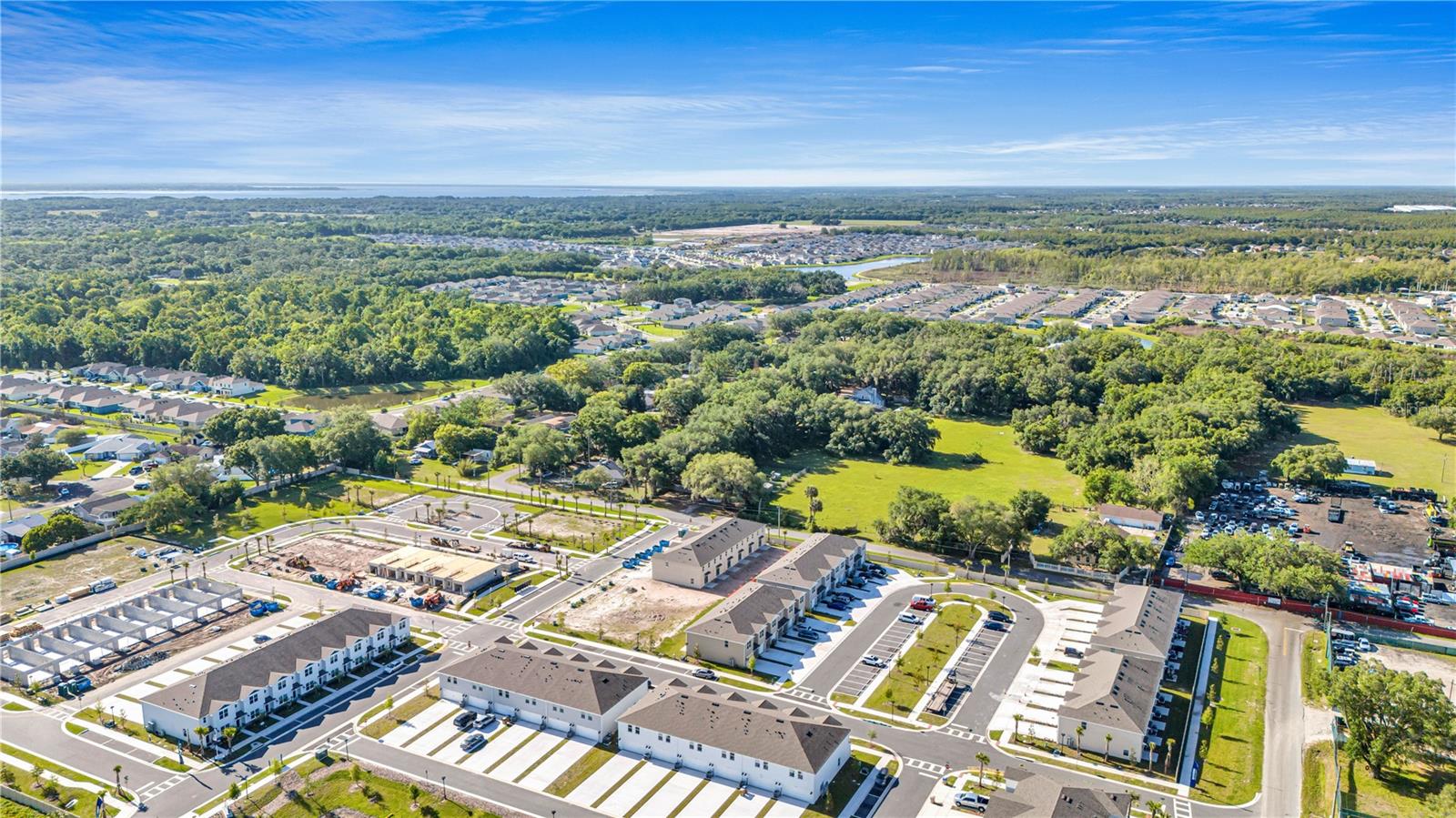 Image 34 of 38 For 4325 Lake Avenue