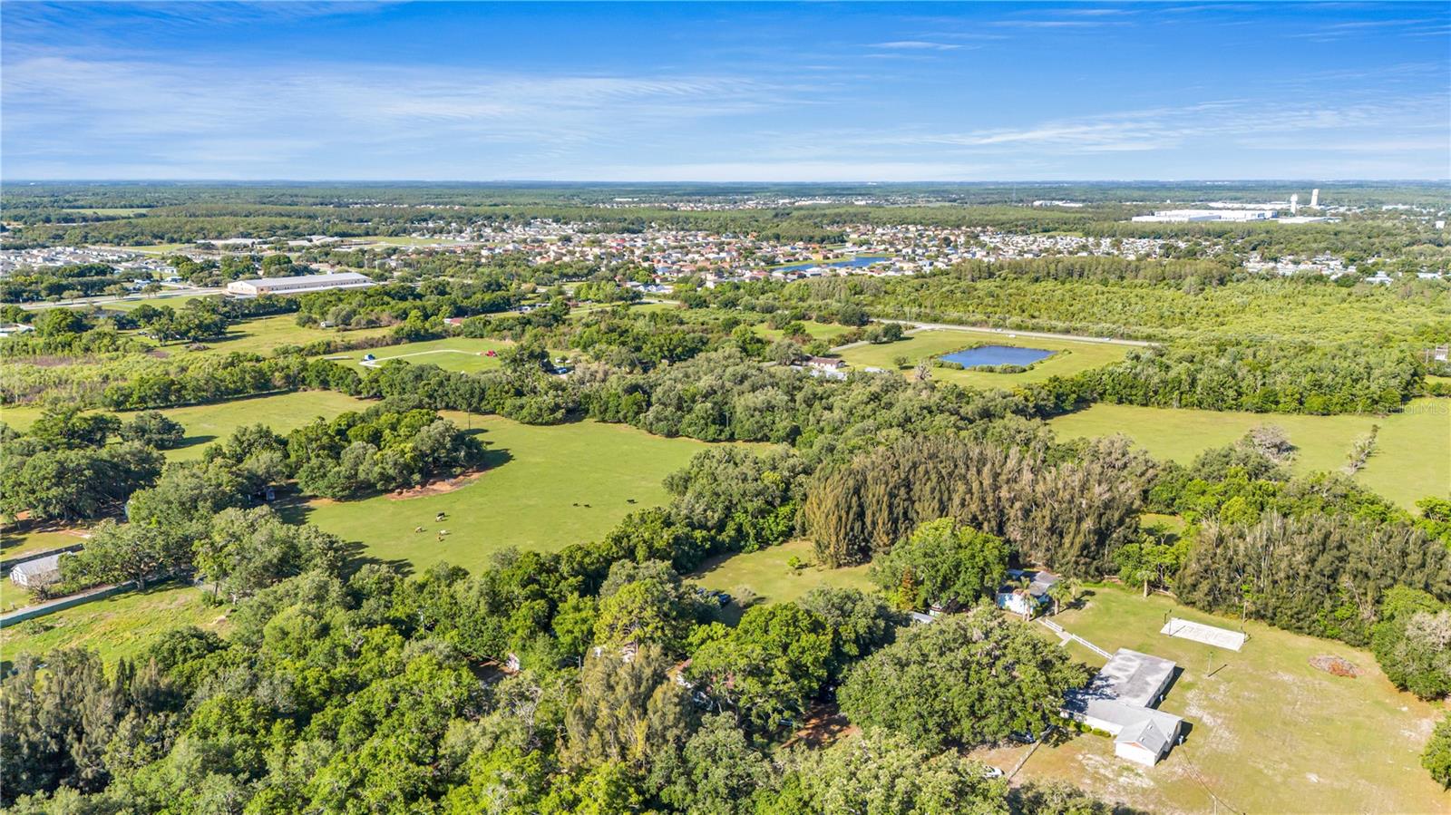 Image 35 of 38 For 4325 Lake Avenue