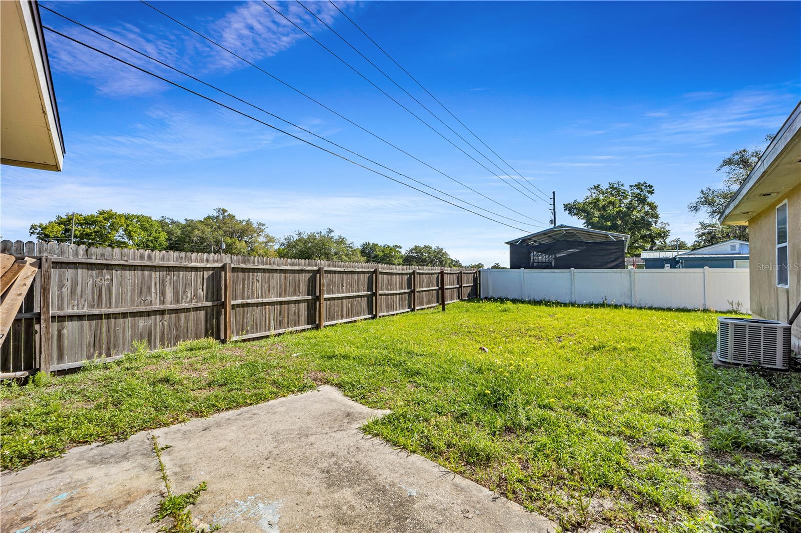 Image 37 of 38 For 4325 Lake Avenue