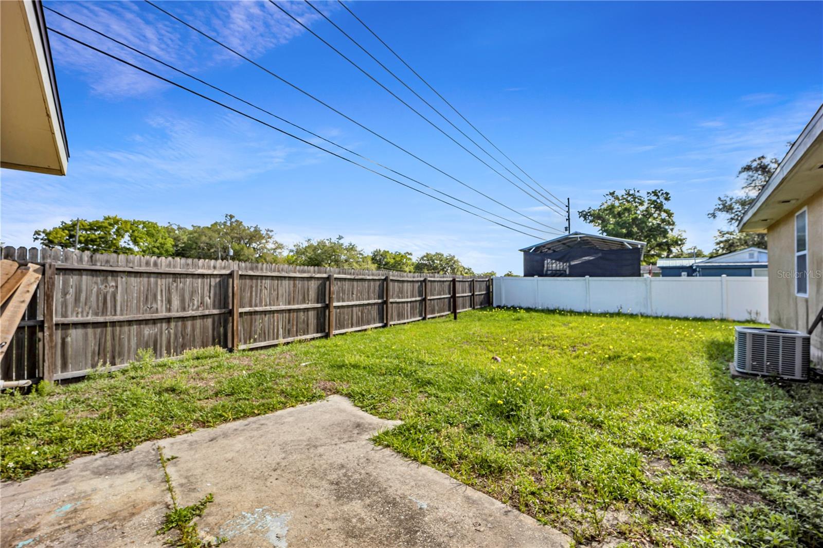 Image 38 of 38 For 4325 Lake Avenue