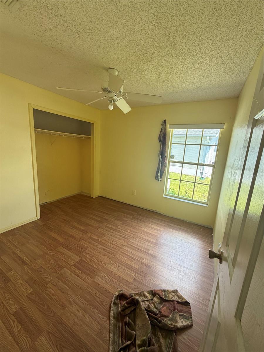 Image 10 of 24 For 2604 Spring Hill Dr