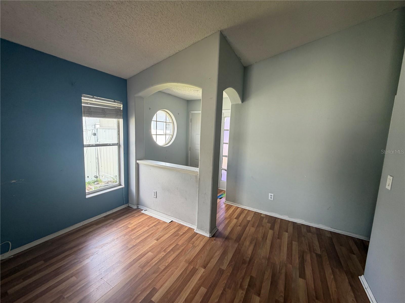 Image 13 of 24 For 2604 Spring Hill Dr