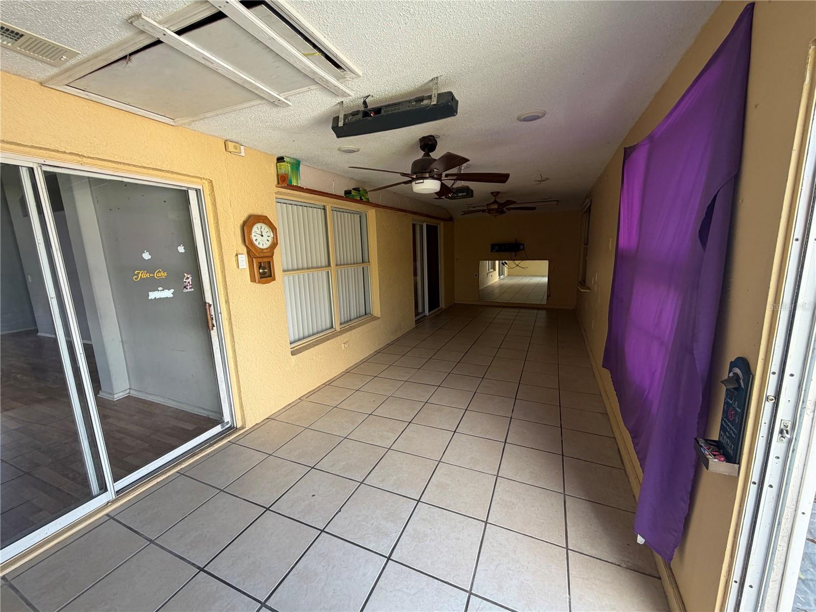 Image 14 of 24 For 2604 Spring Hill Dr