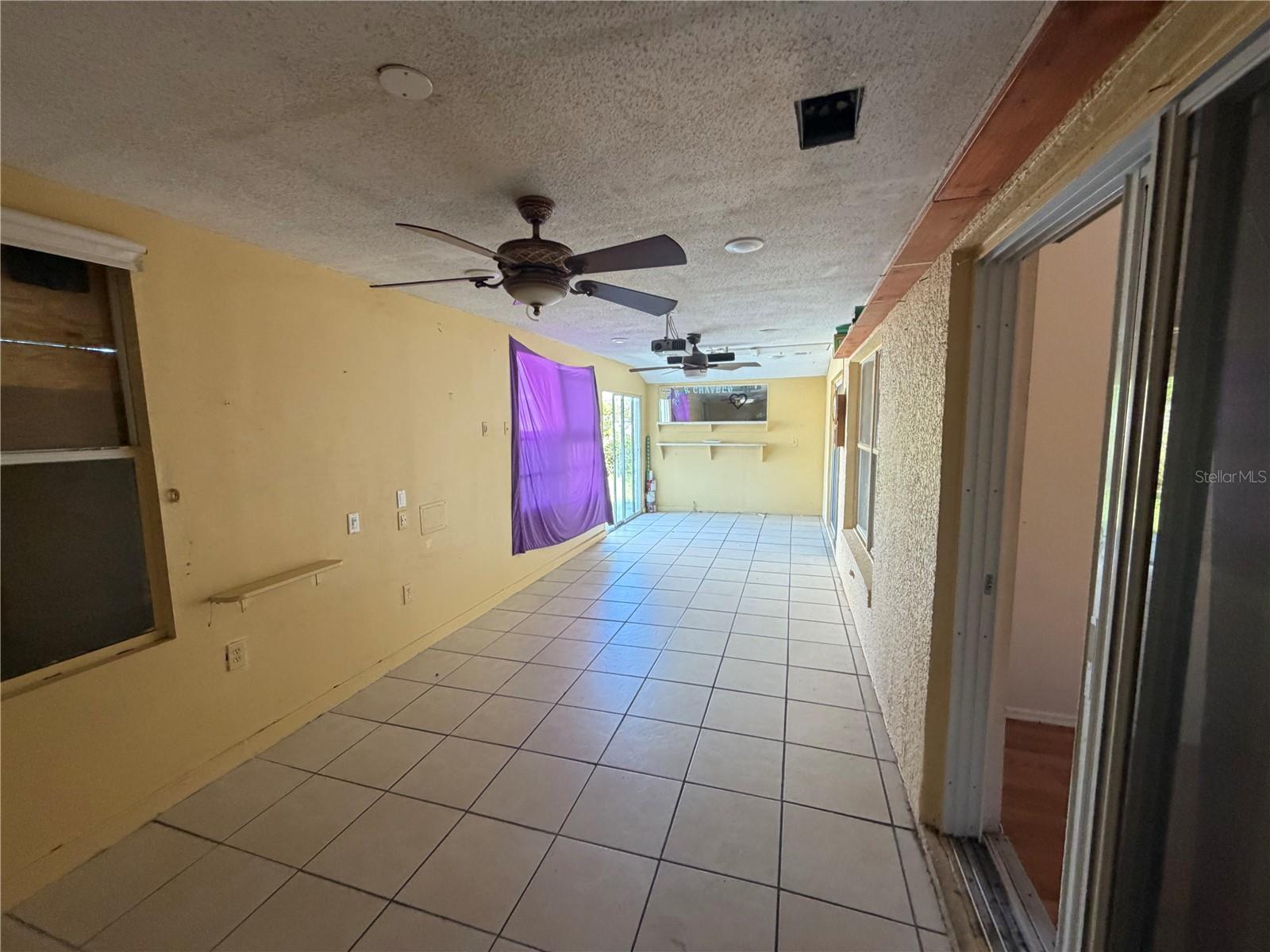 Image 15 of 24 For 2604 Spring Hill Dr