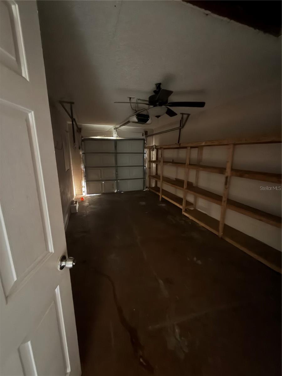 Image 20 of 24 For 2604 Spring Hill Dr