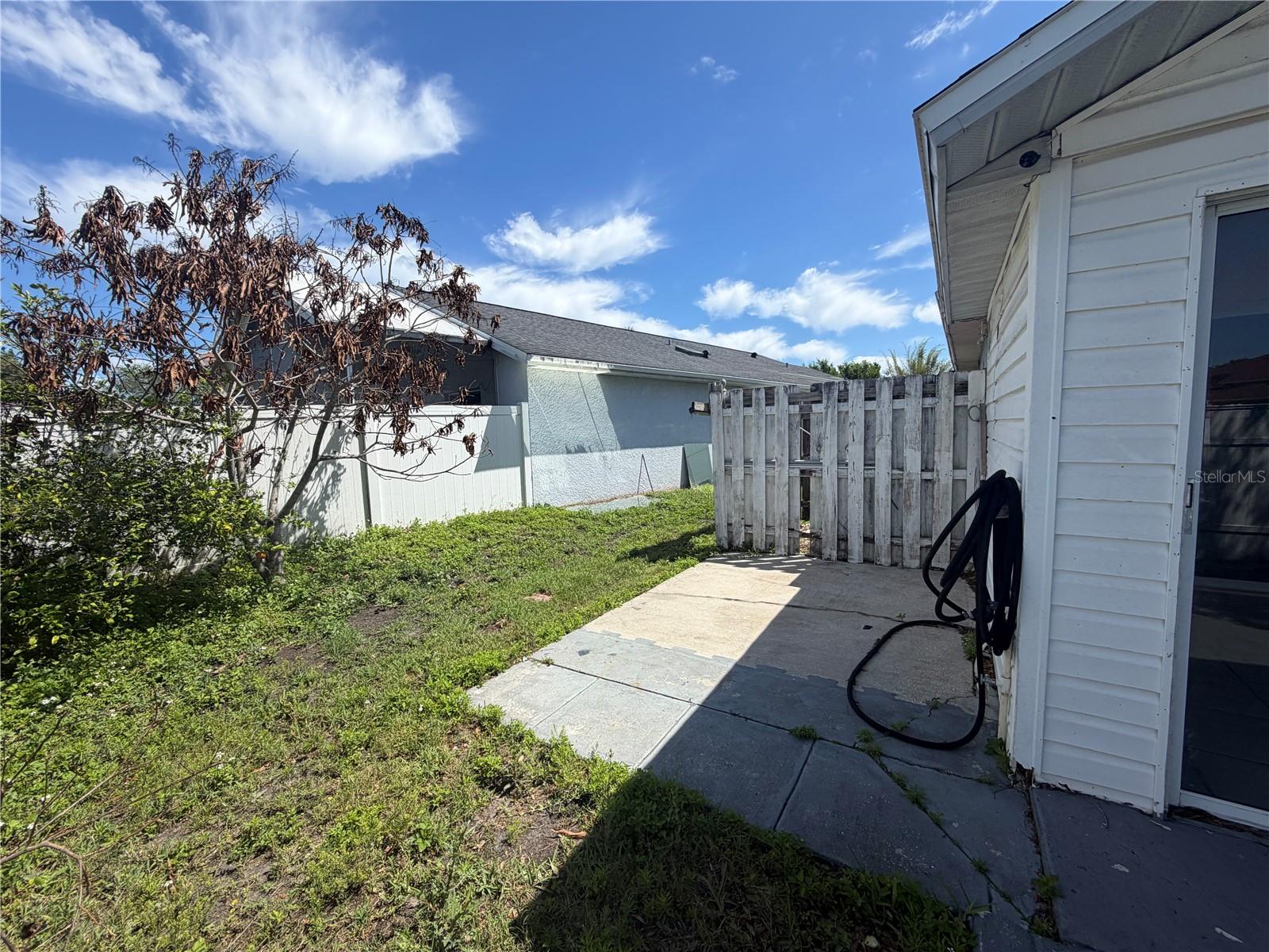 Image 21 of 24 For 2604 Spring Hill Dr