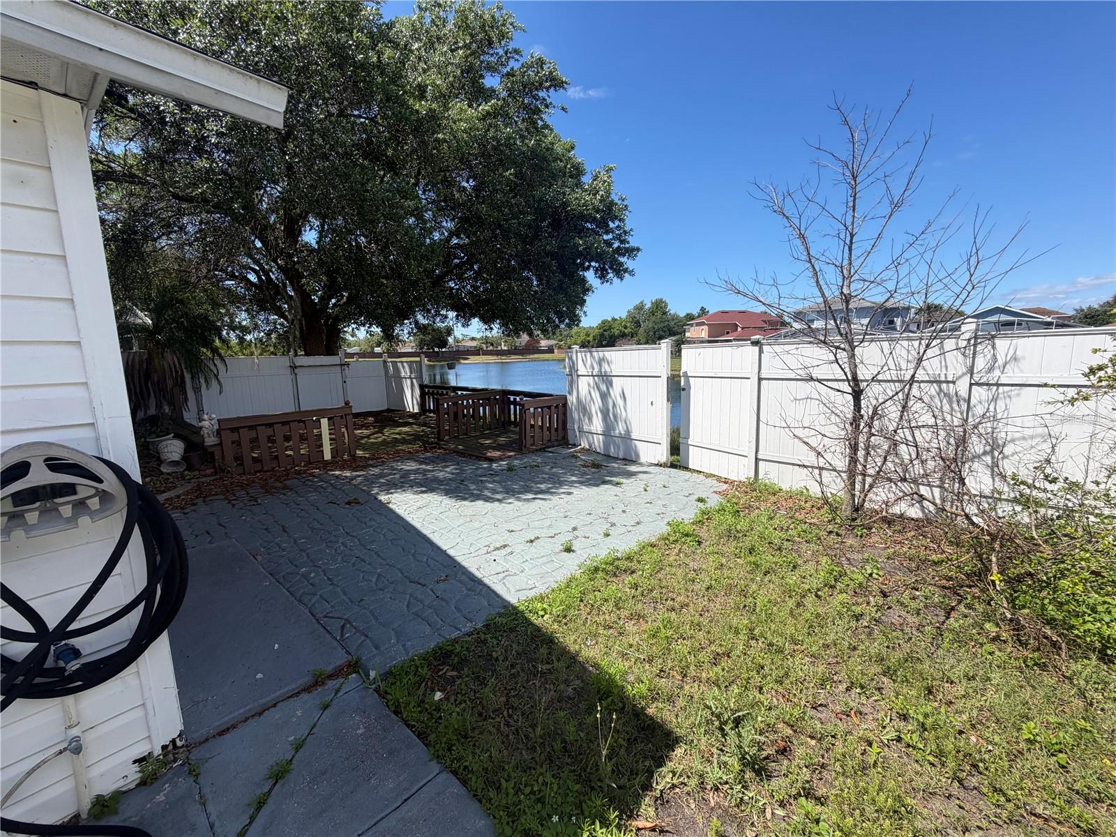 Image 24 of 24 For 2604 Spring Hill Dr