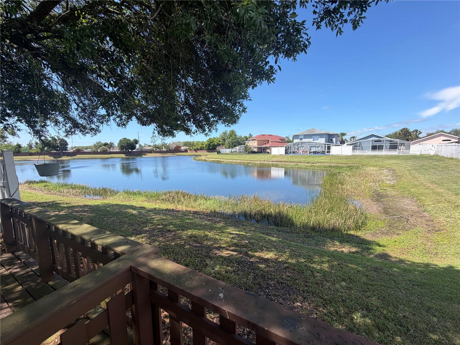 Image 3 of 24 For 2604 Spring Hill Dr