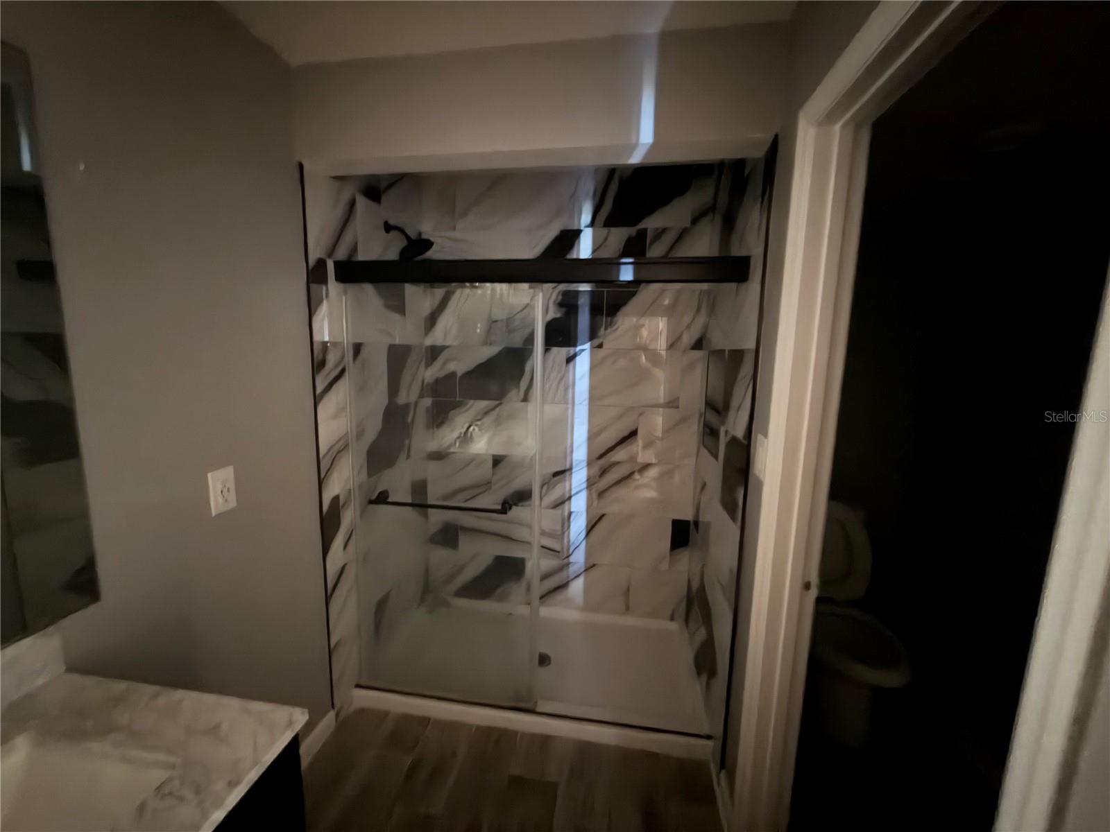 Image 4 of 24 For 2604 Spring Hill Dr