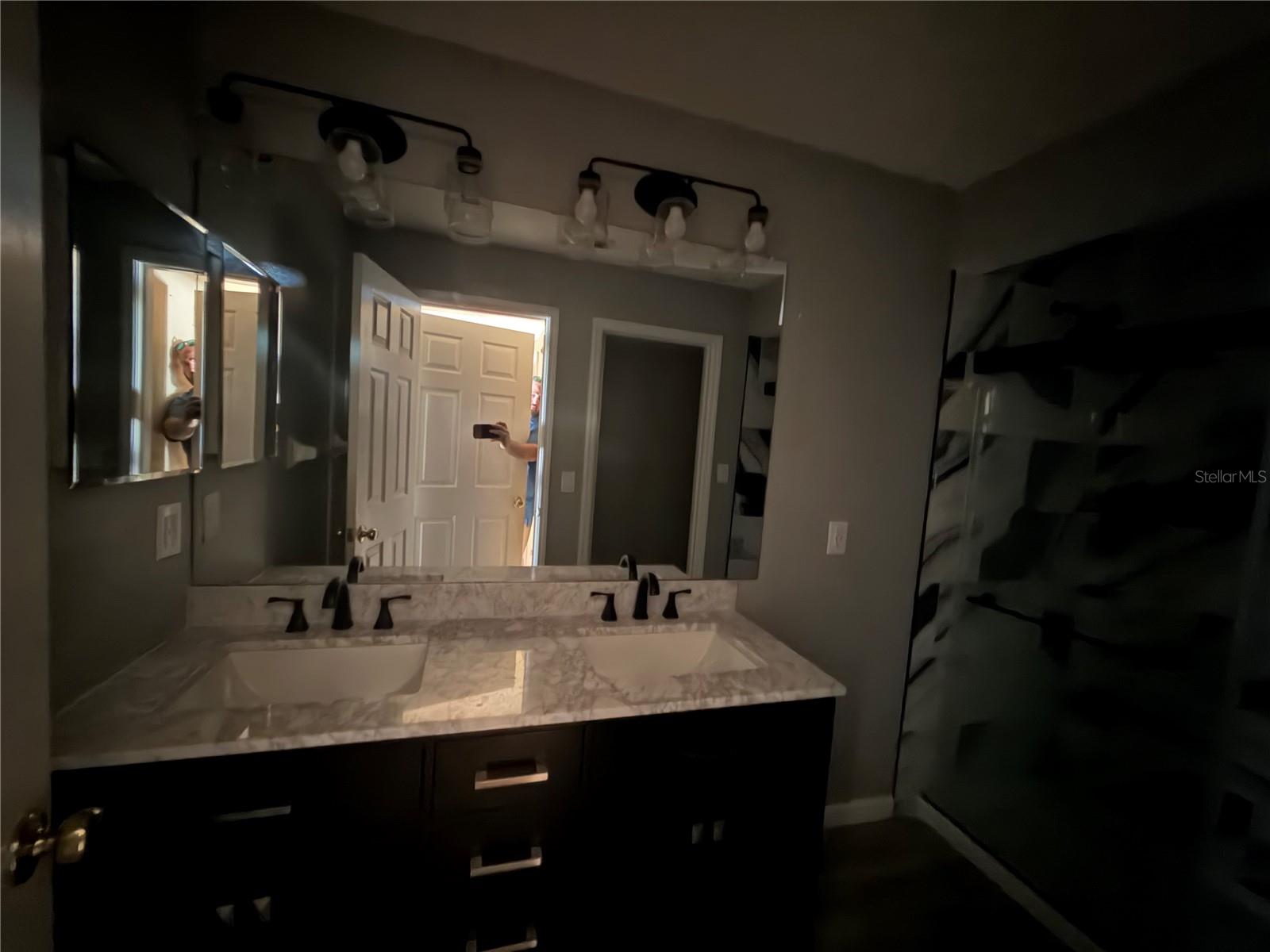 Image 5 of 24 For 2604 Spring Hill Dr